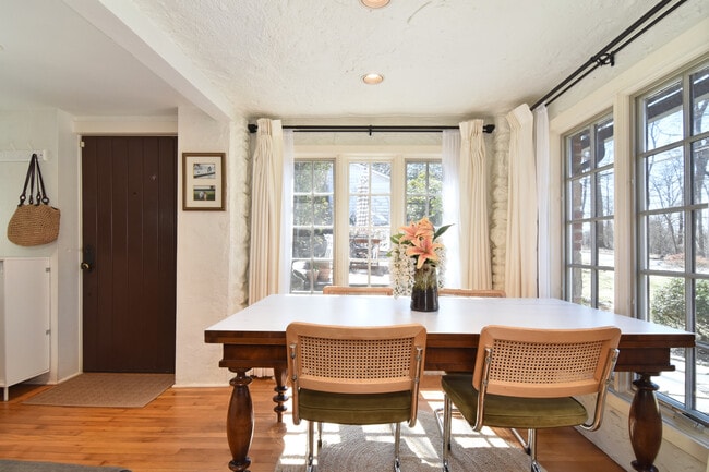 Photo - 116 Potter Rd