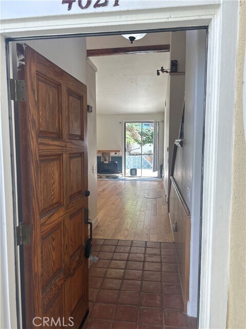 Photo - 4821 Via Bensa