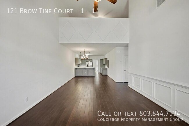 Photo - 121 Brow Tine Ct