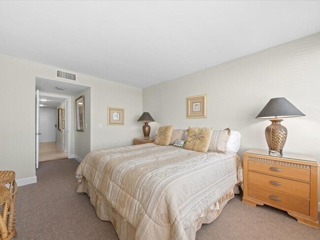 Photo - 3589 S Ocean Blvd Unit 507