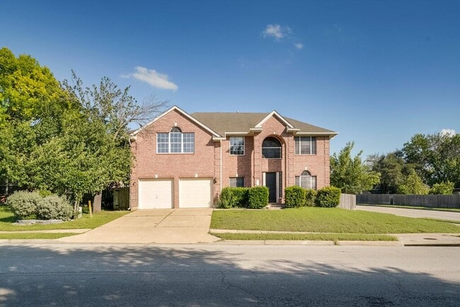 Building Photo - 20001 Kennemer Dr
