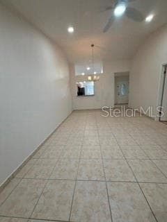 Photo - 108 Pine Island Cir