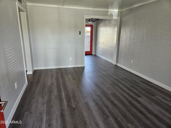 Photo - 324 W Pasadena Ave Unit 19