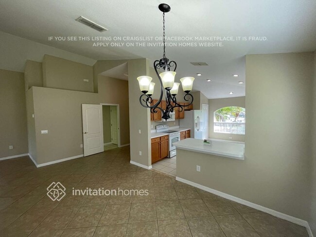 Photo - 31530 Triborough Dr