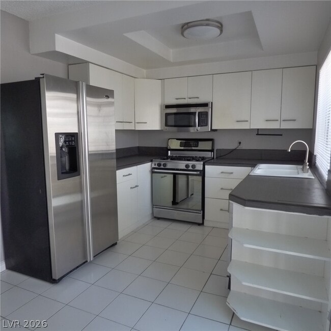 Photo - 4770 S Topaz St