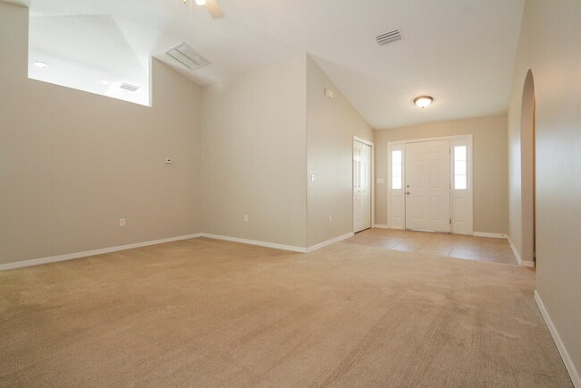 Photo - 2815 93rd Ct E