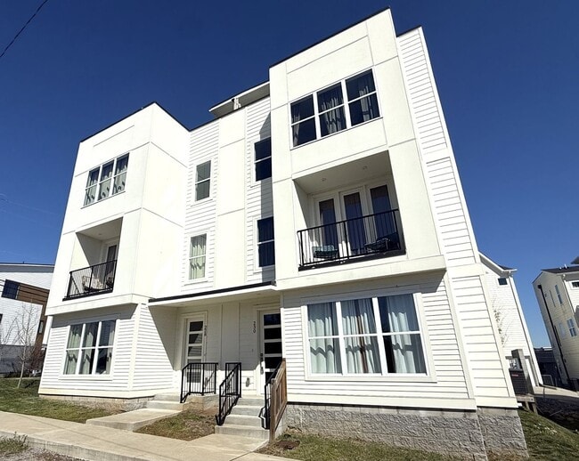Photo - 228 Oceola Ave