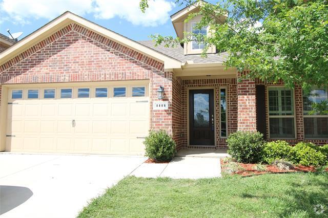 Building Photo - 1114 Kaufman Rd Rental
