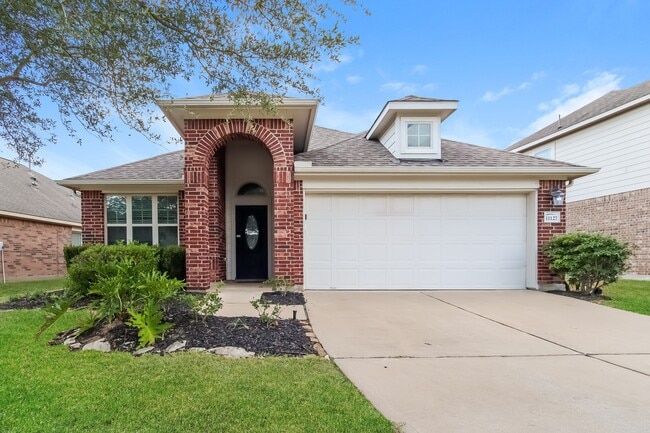 Building Photo - 11127 Overland Trail Dr