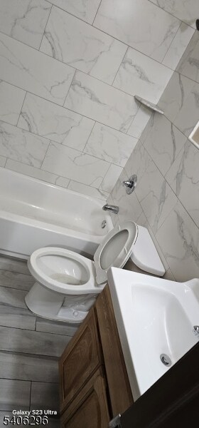 Photo - 52 Irvine Turner Blvd