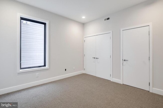 Photo - 514 South St Unidad 405