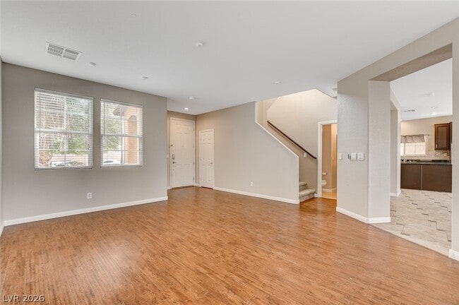 Photo - 66 Archer Glen Ave