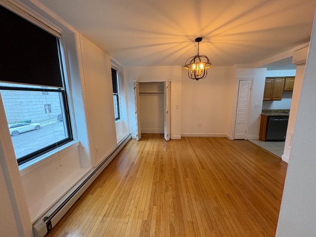 Photo - 87 Columbia St Unit 2F