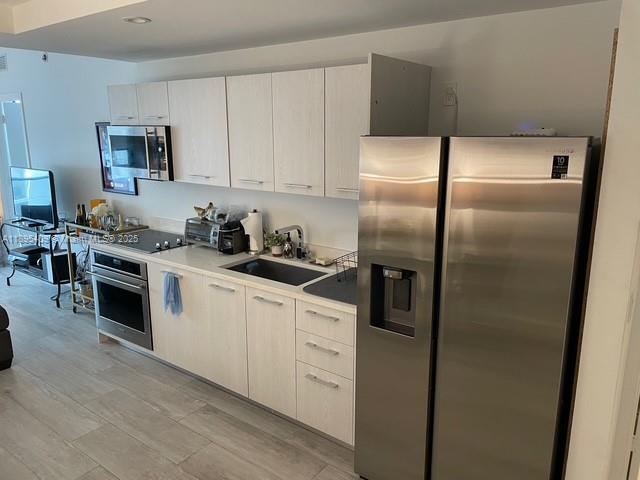 Photo - 55 SW 9th St Unidad 3209