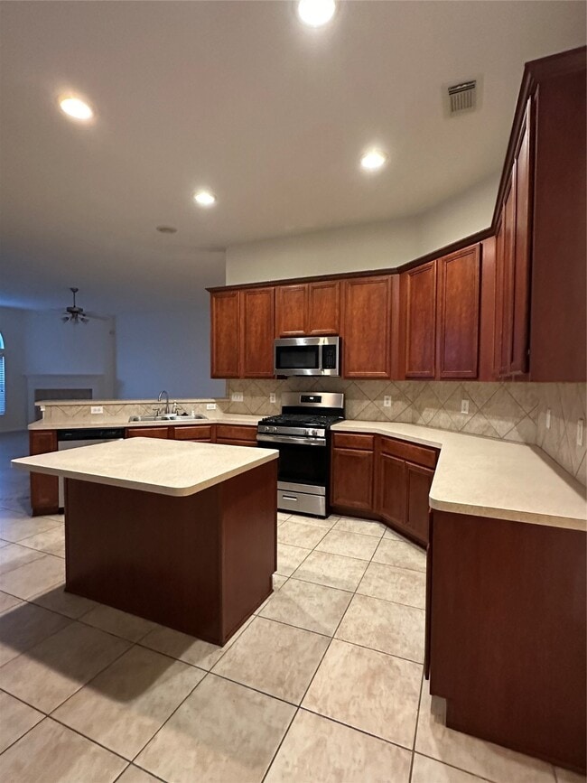 Photo - 20206 Windsor Trace Ln