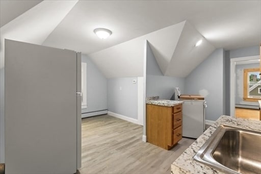 58 Calmar St Unit 3