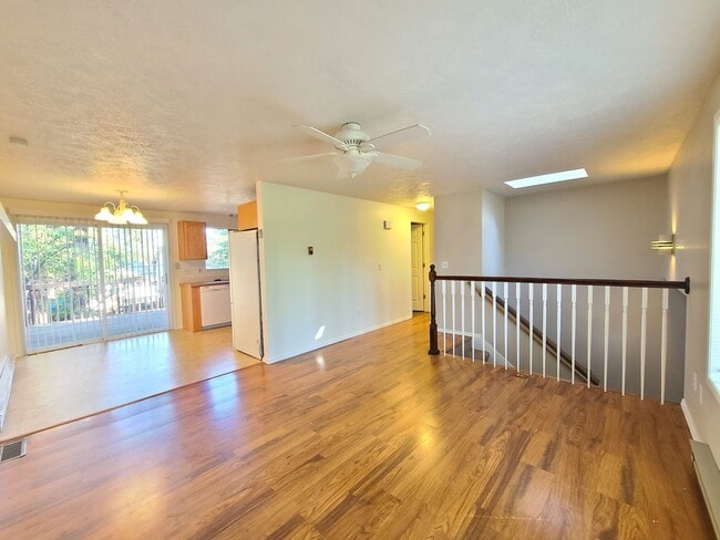 Photo - 4107 E Pratt Ave