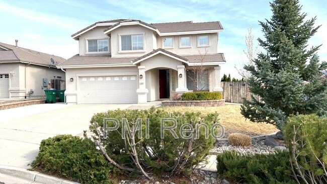 Building Photo - 7298 Heatherwood Dr Rental