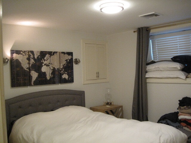 Photo - 78 Turner St Unit B