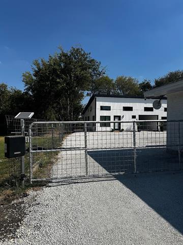 Photo - 10651 Old Cleburne Crowley Jct Rd Unit A