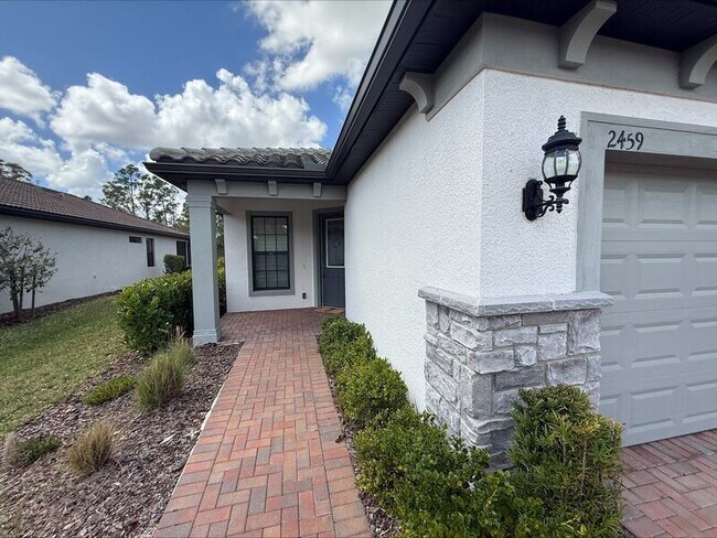 Photo - 2459 Brassica Dr