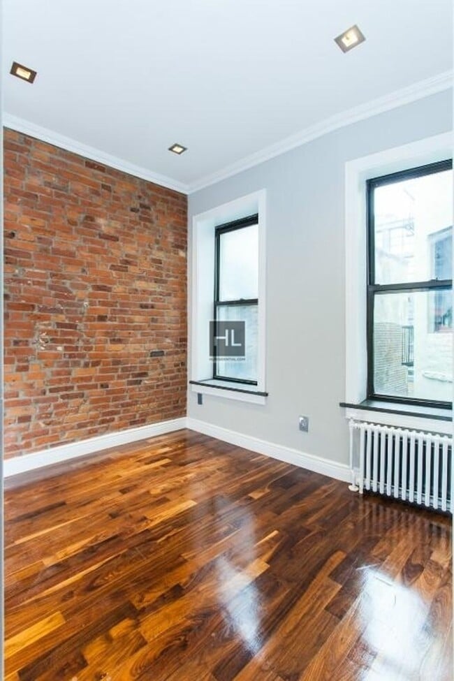 Photo - Elizabeth Street Unit 5B