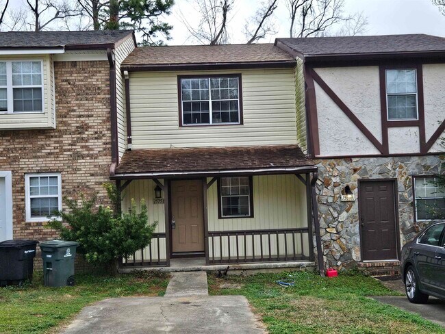 Building Photo - 1575 Jacks Dr Rental