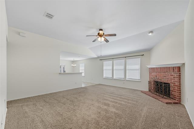 Photo - 706 Chelsea Dr