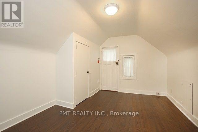 Photo - 7 Harvard Ave