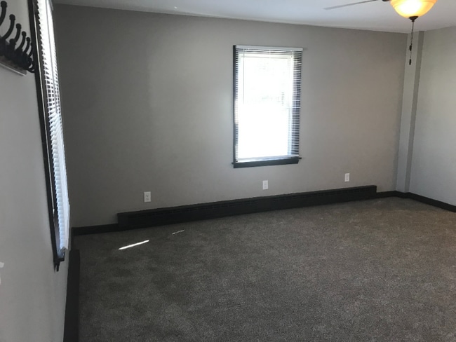 Photo - 222 Washington St Unit 2