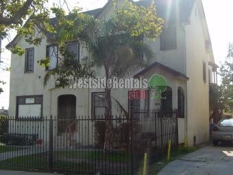 NA - 1339 S Sycamore Ave