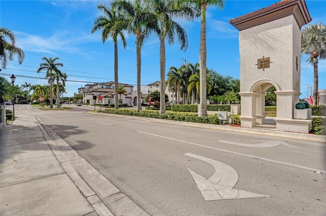 Photo - 12600 SW 50th Ct