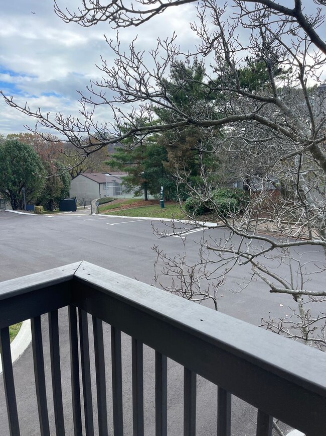 Photo - Two Bedroom Townhome in Green Hills