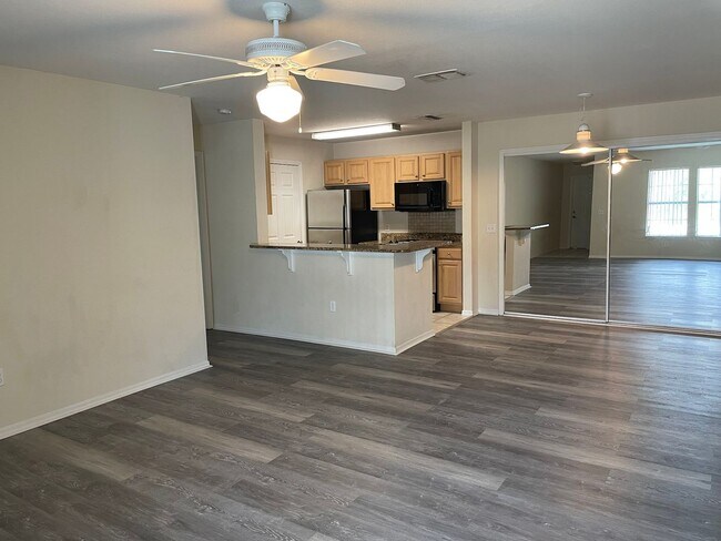 Photo - 1302 Lighthouse Rd Panama City Beach FL 32407