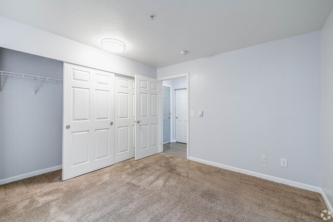 Photo - Arise Century