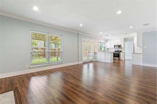 Photo - 516 Arbor Oak Dr