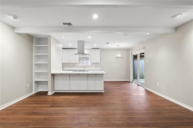 Photo - 4712 Southshore Dr