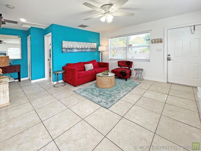 2695 SE 1st Ct Unidad 1