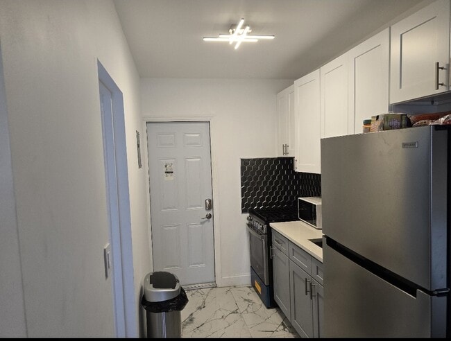 Photo - 306 NE 6th St