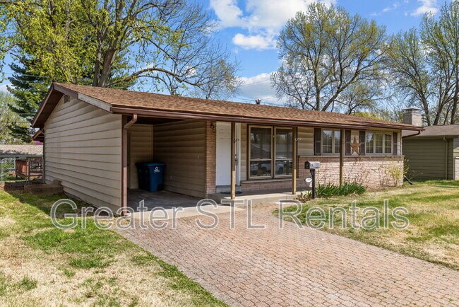 Photo - 2318 W Adams St