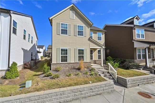 Photo - 4541 Encore Blvd