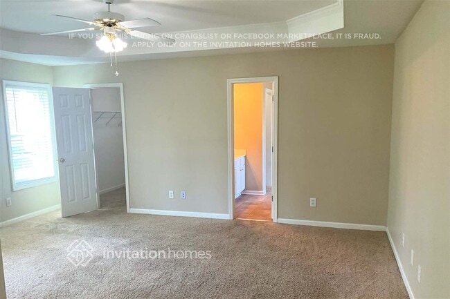 Photo - 2380 Thornberry Dr
