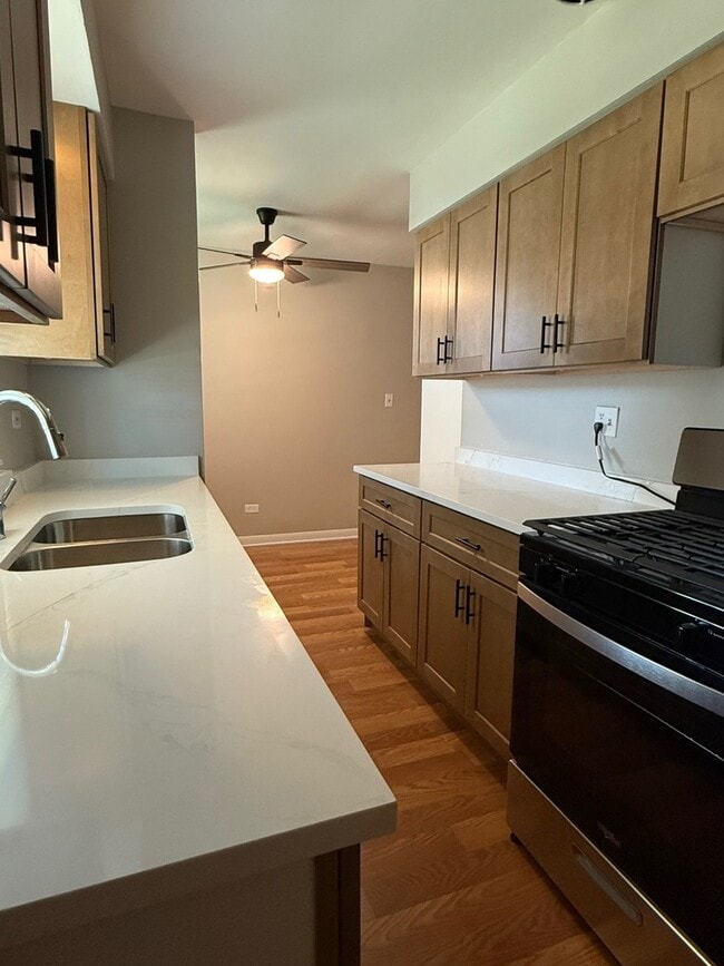 Photo - 7918 45th St Unidad W1