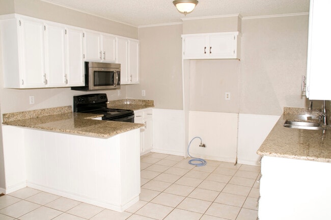 Photo - 1344 Inglewood Dr