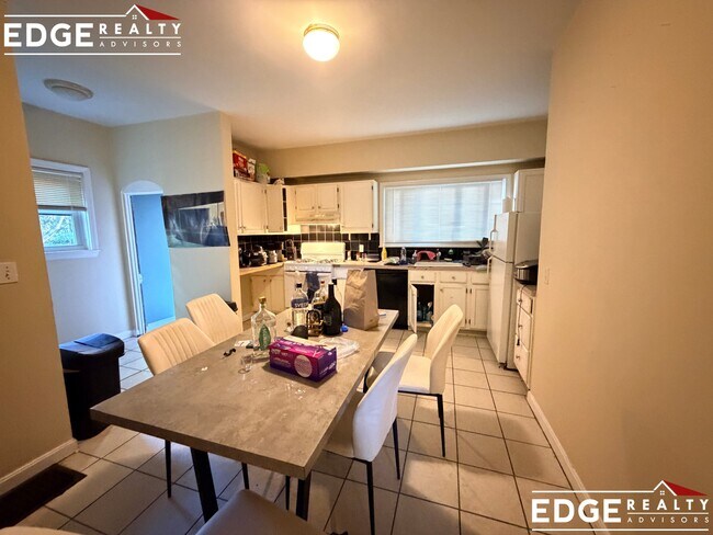 20 South St Unit 1