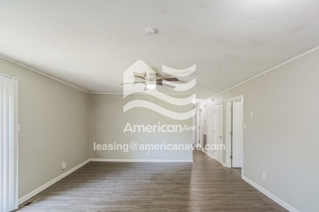 Photo - 796 Bunce Rd
