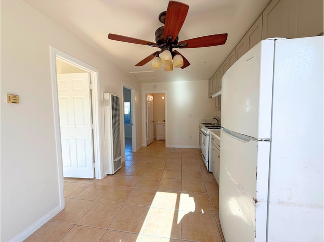 Photo - 3920 T St Unit 3920 T Street (C)