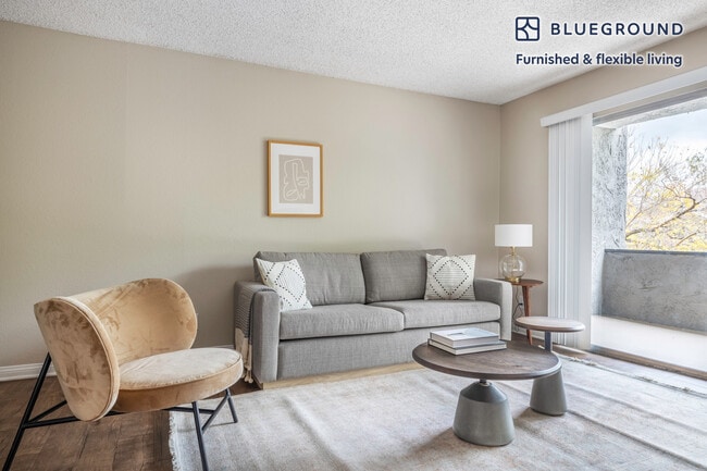 Photo - 611 N Howard St Unit FL2-ID425