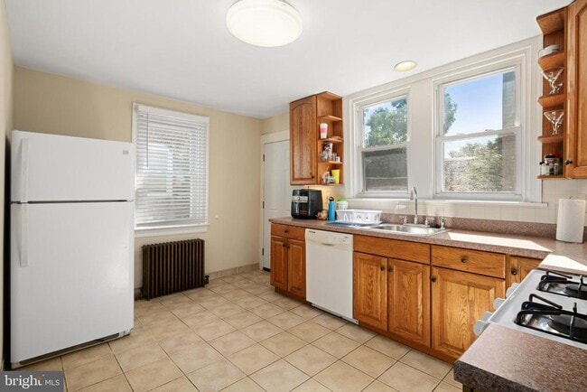 Photo - 315 Rector St