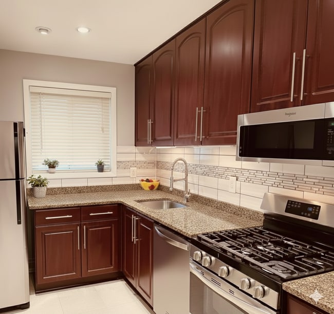 Photo - 903 Summit North Dr NE Unit Piedmont Heights